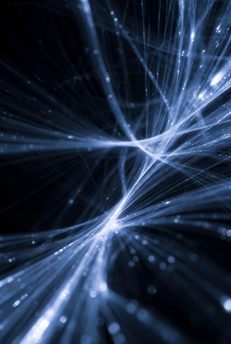 The Next Industrial Revolution Won’t Look Like the Last