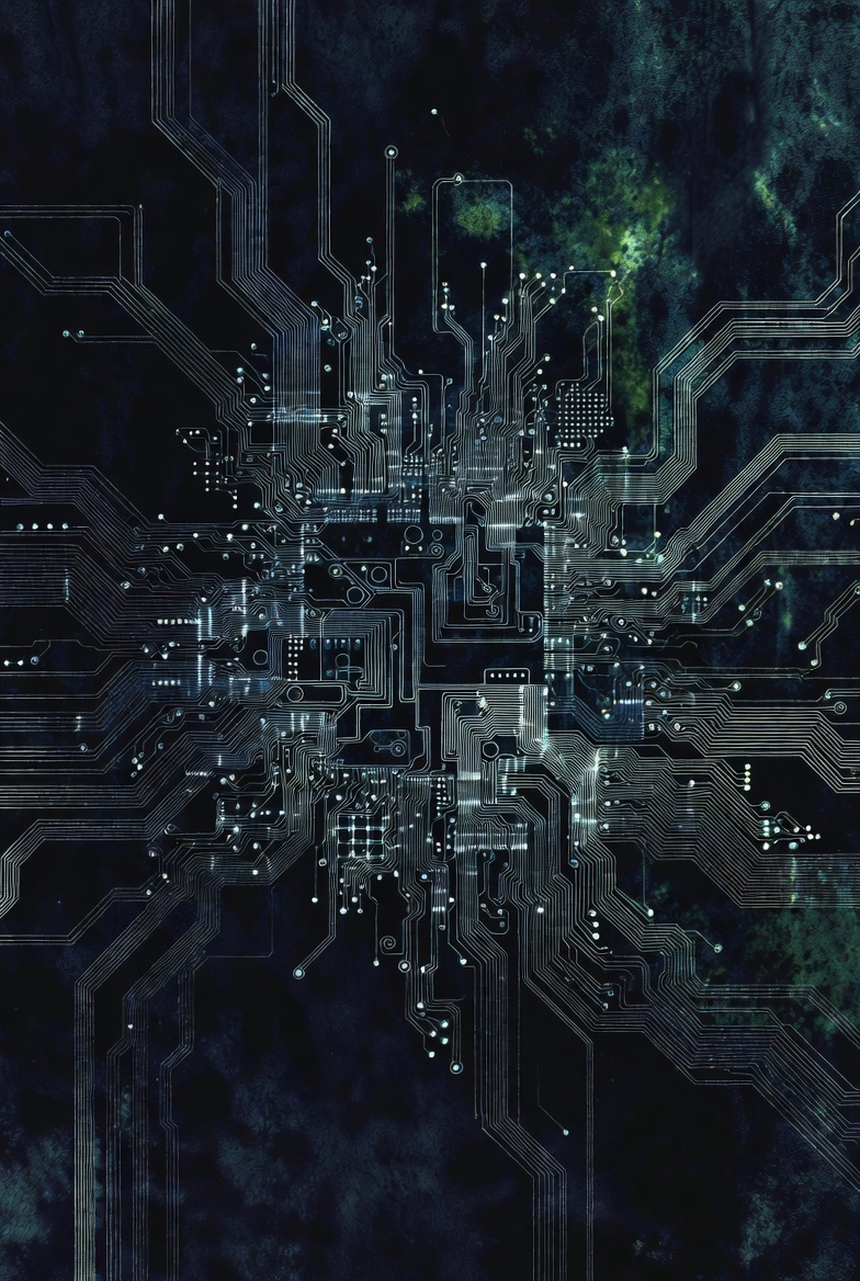 NVIDIA’s Moat Isn’t Silicon—It’s CUDA