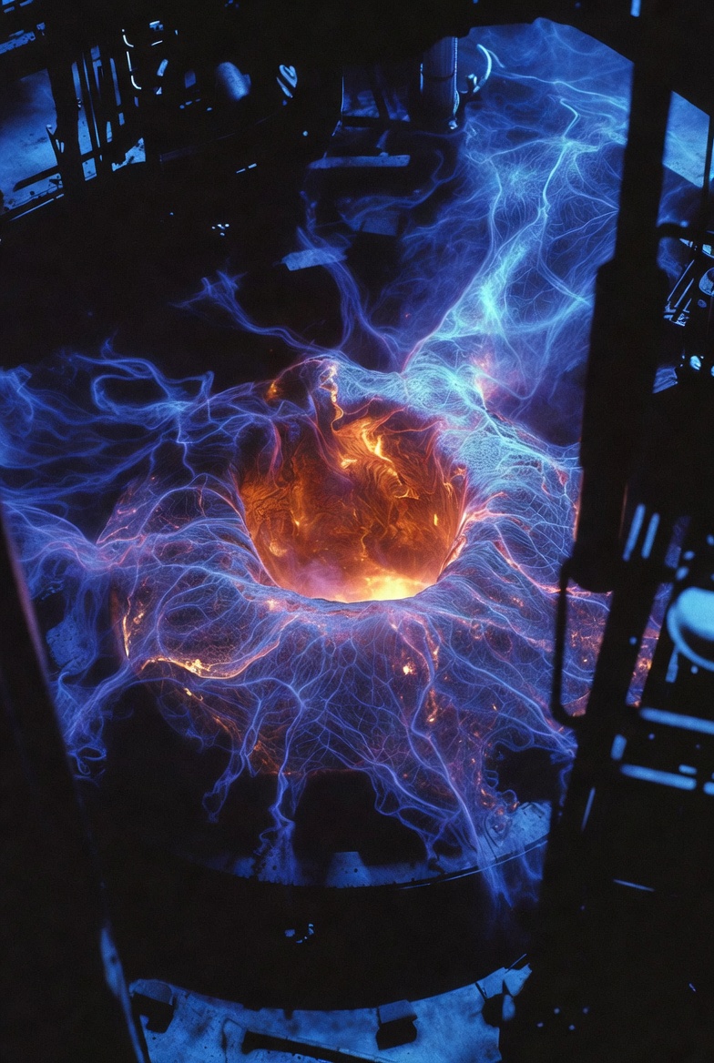 Small Modular Reactors: Industrial Renaissance or Vaporware?