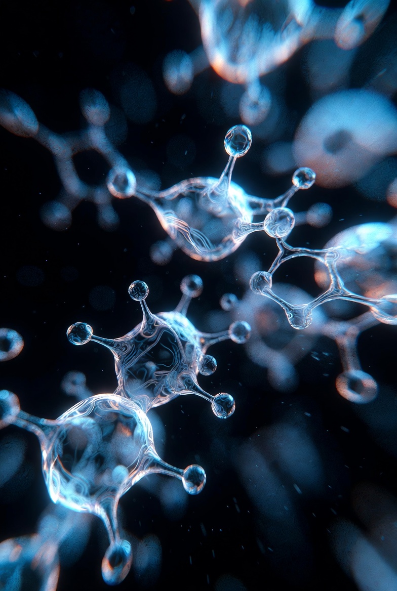 The Patent Cliff Playbook: $236 Billion in Expiring Blockbusters