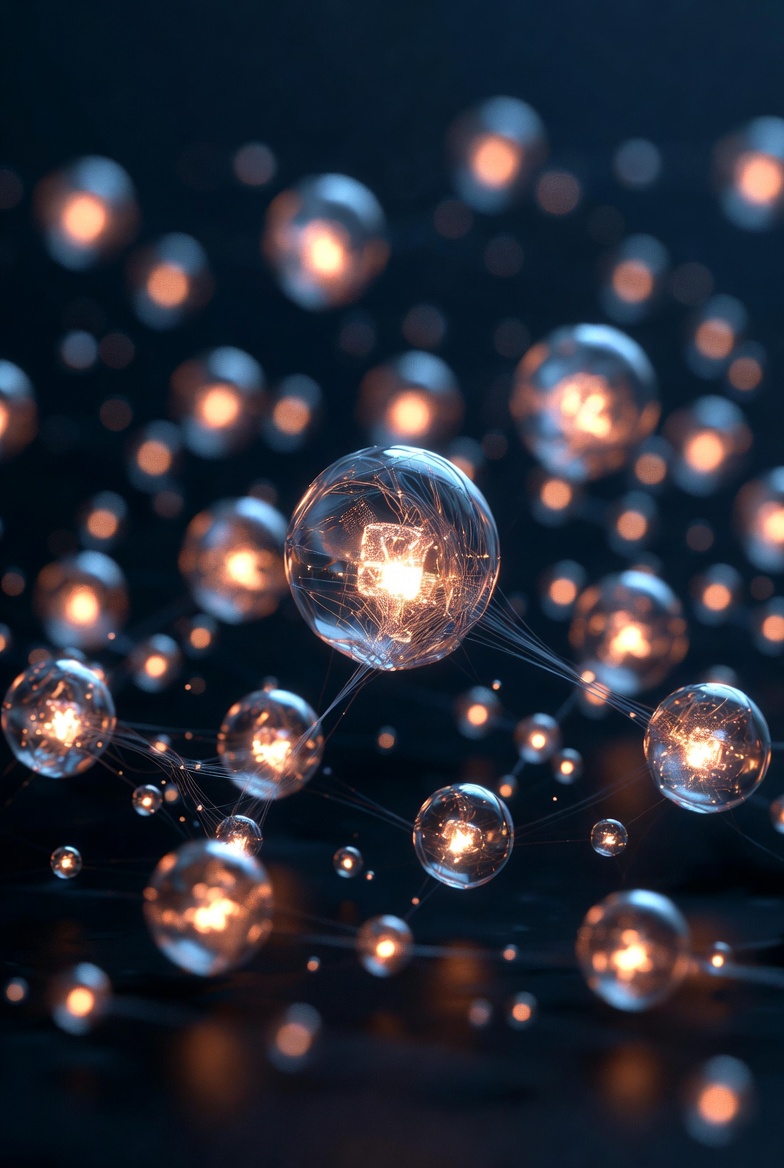 Quantum Computing’s “When Not If” Problem