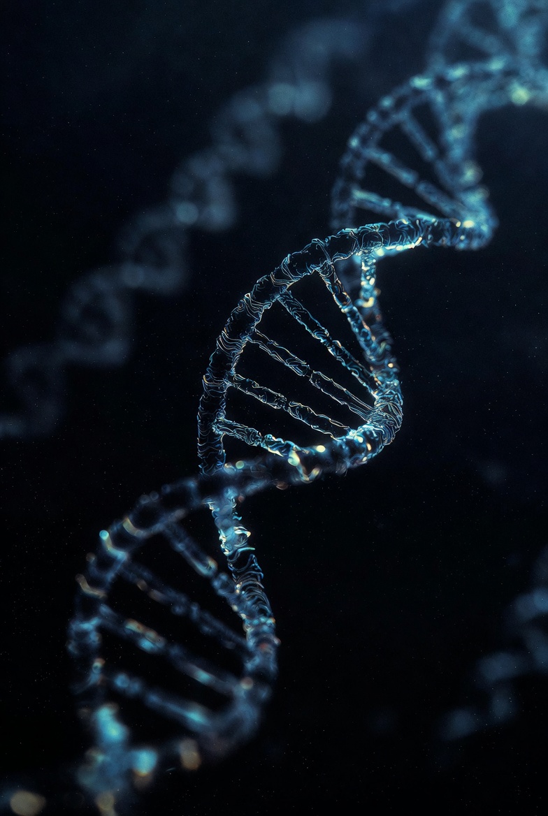 The Longevity Economy Awakening