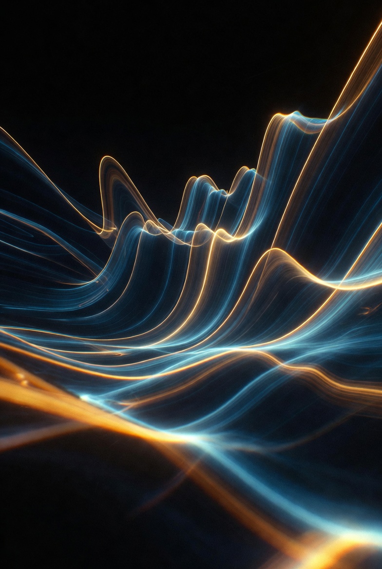 Demographics as Destiny: The 2030s Labor Crunch